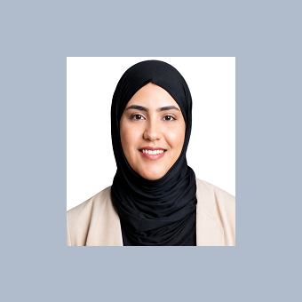 DR ANWAR ALMUTAIRI