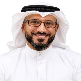 Dr. Anwar Al-Banaw